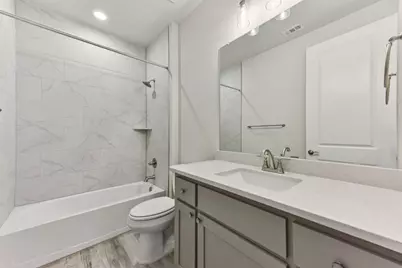 341 Sprinting Peak Drive, San Marcos, TX 78666 - Photo 19