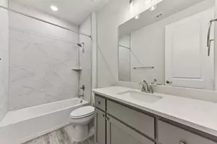 341 Sprinting Peak Dr, San Marcos, TX 78666 - Photo 19