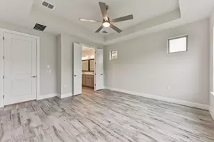 341 Sprinting Peak Dr, San Marcos, TX 78666 - Photo 17