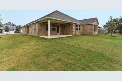 341 Sprinting Peak Drive, San Marcos, TX 78666 - Photo 35