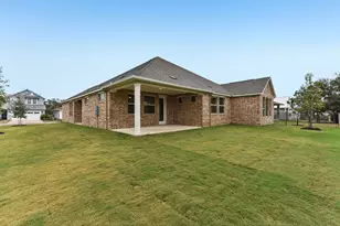 341 Sprinting Peak Dr, San Marcos, TX 78666 - Photo 35