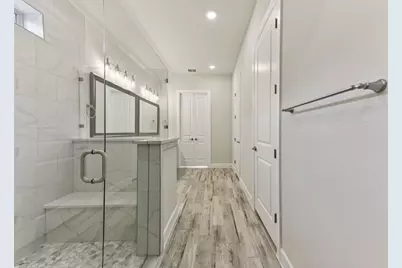 341 Sprinting Peak Drive, San Marcos, TX 78666 - Photo 27