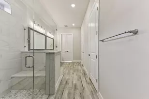 341 Sprinting Peak Dr, San Marcos, TX 78666 - Photo 27