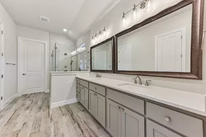 341 Sprinting Peak Drive, San Marcos, TX 78666 - Photo 25