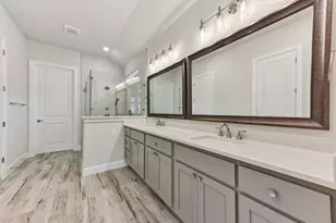 341 Sprinting Peak Dr, San Marcos, TX 78666 - Photo 25