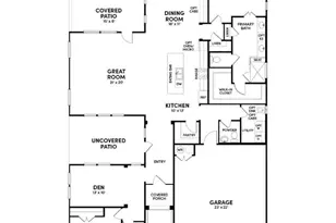 341 Sprinting Peak Dr, San Marcos, TX 78666 - Photo 37