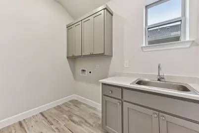 341 Sprinting Peak Drive, San Marcos, TX 78666 - Photo 15