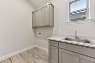 341 Sprinting Peak Dr, San Marcos, TX 78666 - Photo 15