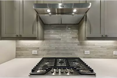 341 Sprinting Peak Drive, San Marcos, TX 78666 - Photo 13