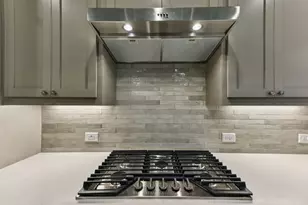 341 Sprinting Peak Dr, San Marcos, TX 78666 - Photo 13