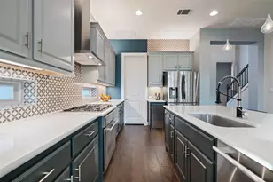 206 Tumbling Stream Cove, Lakeway, TX 78734 - Photo 23