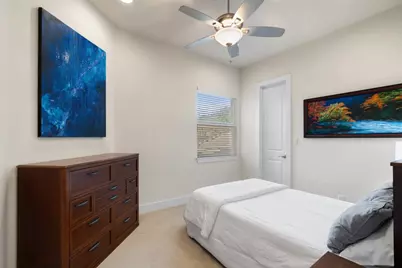 206 Tumbling Stream Cove, Lakeway, TX 78734 - Photo 33