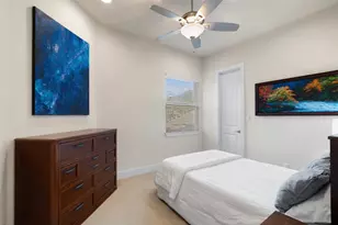 206 Tumbling Stream Cove, Lakeway, TX 78734 - Photo 33