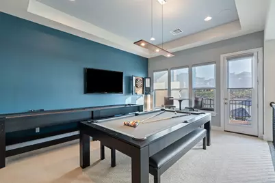 206 Tumbling Stream Cove, Lakeway, TX 78734 - Photo 31