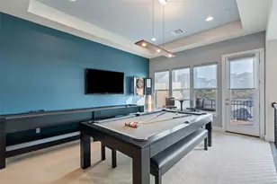 206 Tumbling Stream Cove, Lakeway, TX 78734 - Photo 31