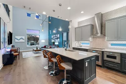 206 Tumbling Stream Cove, Lakeway, TX 78734 - Photo 7