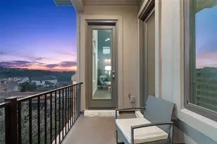 206 Tumbling Stream Cove, Lakeway, TX 78734 - Photo 13