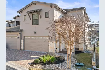 206 Tumbling Stream Cove, Lakeway, TX 78734 - Photo 17