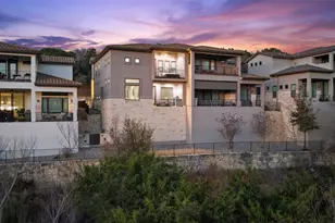 206 Tumbling Stream Cove, Lakeway, TX 78734 - Photo 9