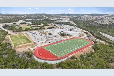 206 Tumbling Stream Cove, Lakeway, TX 78734 - Photo 37