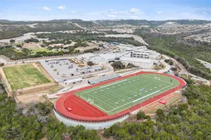 206 Tumbling Stream Cove, Lakeway, TX 78734 - Photo 37