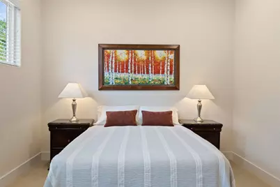 206 Tumbling Stream Cove, Lakeway, TX 78734 - Photo 35