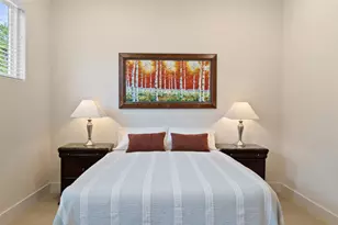 206 Tumbling Stream Cove, Lakeway, TX 78734 - Photo 35