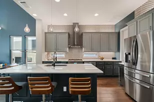 206 Tumbling Stream Cove, Lakeway, TX 78734 - Photo 21