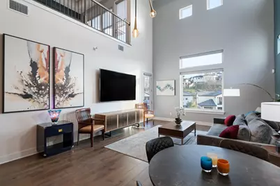 206 Tumbling Stream Cove, Lakeway, TX 78734 - Photo 25