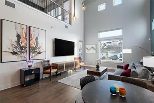 206 Tumbling Stream Cove, Lakeway, TX 78734 - Photo 25