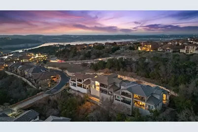 206 Tumbling Stream Cove, Lakeway, TX 78734 - Photo 11