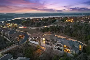 206 Tumbling Stream Cove, Lakeway, TX 78734 - Photo 11