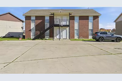 1716 Benttree Drive #A, Killeen, TX 76543 - Photo 11