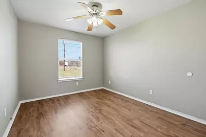 1716 Benttree Drive #A, Killeen, TX 76543 - Photo 9