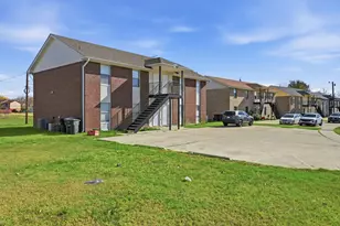 1716 Benttree Dr, Killeen, TX 76543 - Photo 1
