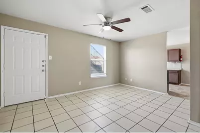 1716 Benttree Drive #A, Killeen, TX 76543 - Photo 5