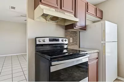 1716 Benttree Drive #A, Killeen, TX 76543 - Photo 7