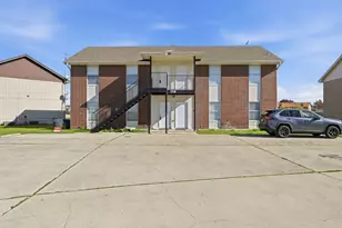 1716 Benttree Dr, Killeen, TX 76543 - Photo 11