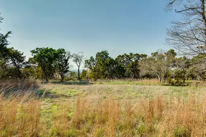 281 Kloster Lane, Blanco, TX 78606 - Photo 29