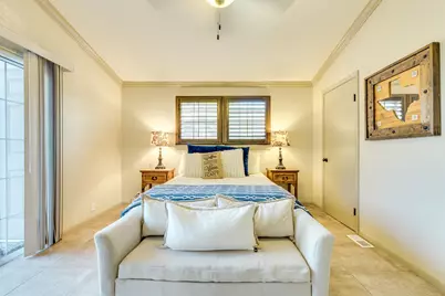 281 Kloster Lane, Blanco, TX 78606 - Photo 17