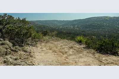 281 Kloster Lane, Blanco, TX 78606 - Photo 35