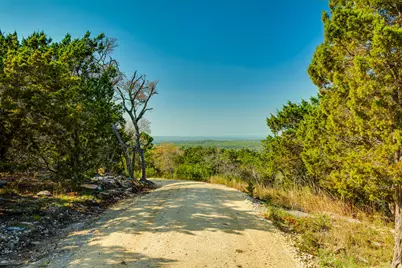 281 Kloster Lane, Blanco, TX 78606 - Photo 25