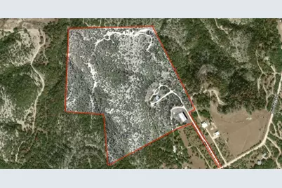 281 Kloster Lane, Blanco, TX 78606 - Photo 39