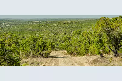 281 Kloster Lane, Blanco, TX 78606 - Photo 31