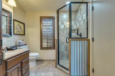 281 Kloster Lane, Blanco, TX 78606 - Photo 19