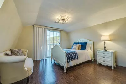 281 Kloster Lane, Blanco, TX 78606 - Photo 23