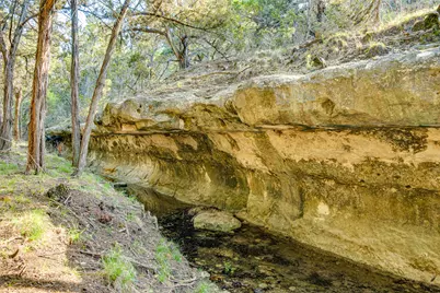 281 Kloster Lane, Blanco, TX 78606 - Photo 27