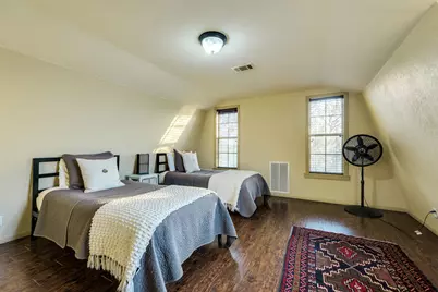 281 Kloster Lane, Blanco, TX 78606 - Photo 21