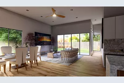 608 NW River Road Road, Martindale, TX 78655 - Photo 7