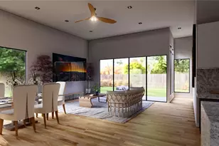 608 NW River Road Rd, Martindale, TX 78655 - Photo 7